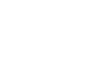 popboxevents.com